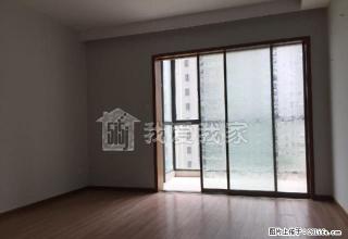幸福筑家紧邻集庆门大街，云锦路站，靠近河.. - 南京28生活网 nj.28life.net