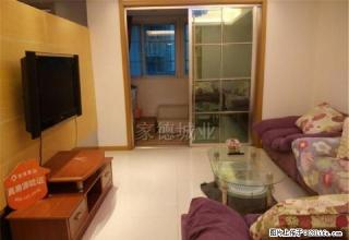 真实房 古雄新居 板桥 居家装修 温馨 拎包入住 随时看房 - 南京28生活网 nj.28life.net