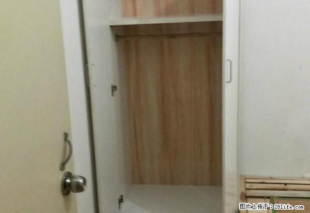 (单间出租)义德东苑 地铁口上下班方便 自己家房子可做饭 - 房屋出租 - 房屋租售 - 南京分类信息 - 南京28生活网 nj.28life.net
