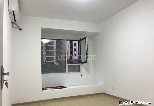大华锦绣华城阅江山 2室2厅 88平 - 房屋出租 - 房屋租售 - 南京分类信息 - 南京28生活网 nj.28life.net