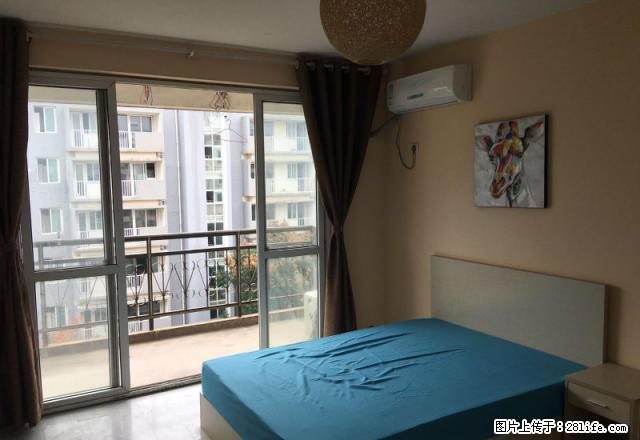 (单间出租)南京南站旁1 3号线双地铁站 左邻右里 急租 先到先得 - 房屋出租 - 房屋租售 - 南京分类信息 - 南京28生活网 nj.28life.net