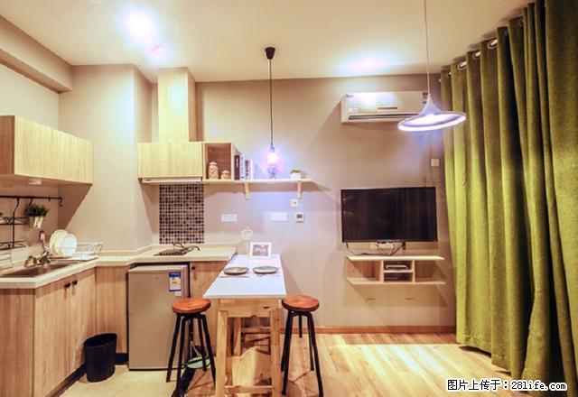 贝客公寓玄武门店 湖南路八佰伴 金茂汇 电视台 鼓楼广场 - 房屋出租 - 房屋租售 - 南京分类信息 - 南京28生活网 nj.28life.net