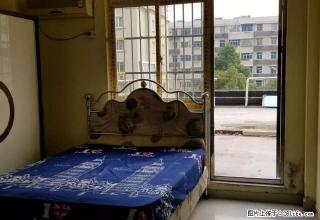 可短租 包物业 应天大街虹悦城兴隆大街万达爱达花园精装单室套 - 南京28生活网 nj.28life.net