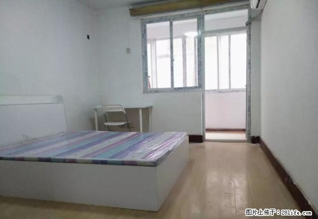 (单间出租)中央路 新模范马路地铁口 先锋广场 金茂汇 玄武门 - 房屋出租 - 房屋租售 - 南京分类信息 - 南京28生活网 nj.28life.net