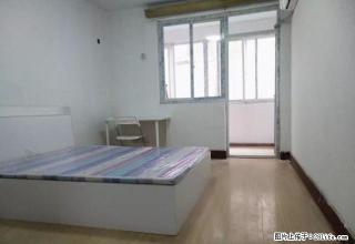 (单间出租)中央路 新模范马路地铁口 先锋广场 金茂汇 玄武门 - 南京28生活网 nj.28life.net