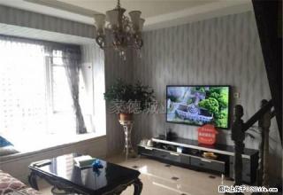 宋都南郡旁 金地自在城 拎包入住 设施齐全 豪华装修 - 南京28生活网 nj.28life.net