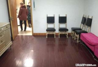 玉塘村大三房，中等装修，可以做员工宿舍，设施齐全，拎包入住。 - 南京28生活网 nj.28life.net