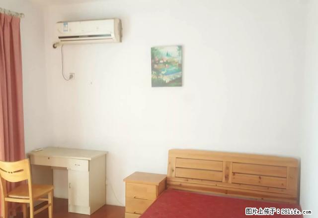 (单间出租)个人出租 精装单间 家具家电全齐 无中介费 随时看房 拎包住 - 房屋出租 - 房屋租售 - 南京分类信息 - 南京28生活网 nj.28life.net