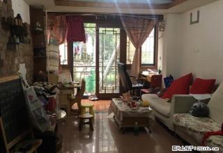 中华门地铁站400米 雨花西路 雨花新村能仁里亚东国际旁 - 南京28生活网 nj.28life.net