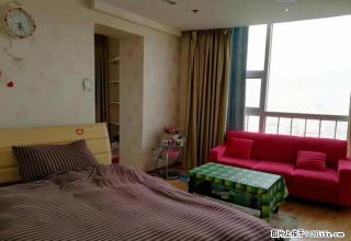 鼓楼区 湖南路 山西路 中环国际 中商万豪 随时看房 可月付 - 南京28生活网 nj.28life.net