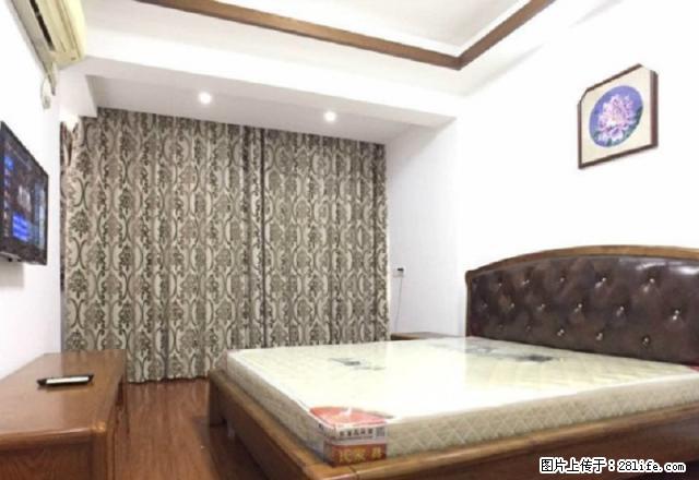 鼓楼区 湖南路 马台街 平安里 豪装婚房 家电齐全 - 房屋出租 - 房屋租售 - 南京分类信息 - 南京28生活网 nj.28life.net