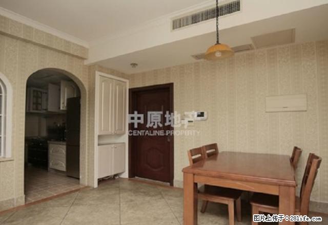 金地名京 河西金鹰 万达广场 集庆门二号线旁 房东诚心出租 - 房屋出租 - 房屋租售 - 南京分类信息 - 南京28生活网 nj.28life.net