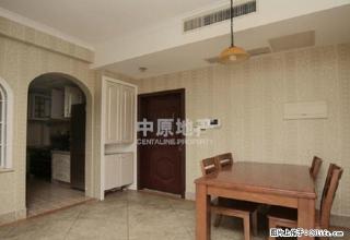 金地名京 河西金鹰 万达广场 集庆门二号线旁 房东诚心出租 - 南京28生活网 nj.28life.net
