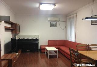 河西奥体东站 CBD建业政府旁 西堤国际 精装修 拎包住 可 - 南京28生活网 nj.28life.net