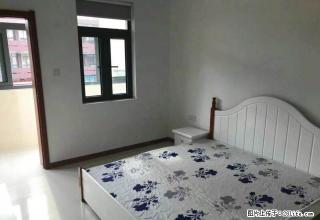 湖南路山西路 模范马路中环 温莎 紫峰 大方新村三室 可月付 - 南京28生活网 nj.28life.net