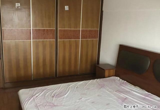 新城市广场 银城街 龙江地铁站附近 精装电梯房 两房送一房 - 房屋出租 - 房屋租售 - 南京分类信息 - 南京28生活网 nj.28life.net