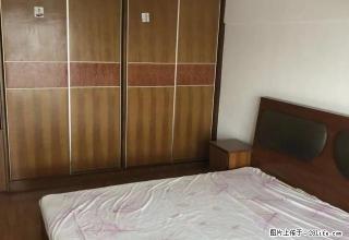 新城市广场 银城街 龙江地铁站附近 精装电梯房 两房送一房 - 南京28生活网 nj.28life.net