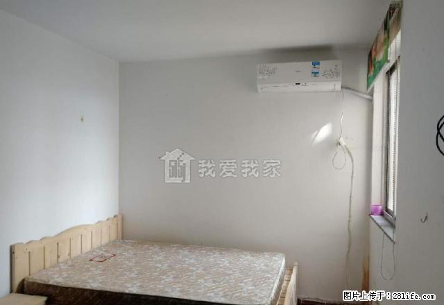 苜蓿园 光华路 四方新村 三金福邸 金龙花园 配套成熟 拎包 - 房屋出租 - 房屋租售 - 南京分类信息 - 南京28生活网 nj.28life.net