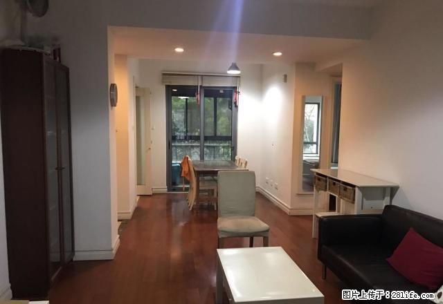 奥体金域缇香 新城科技旁 干净二居室 明基医院旁 看房方便 - 房屋出租 - 房屋租售 - 南京分类信息 - 南京28生活网 nj.28life.net
