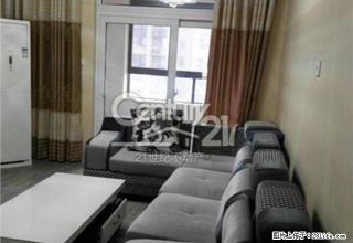 鸿意万嘉 交通便利 小区比较新 豪华装修 带地暖 看房方便 - 南京28生活网 nj.28life.net