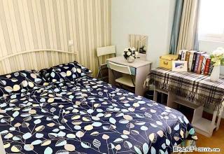 未来域公寓中山北路店二附院大桥南路挹江门阅江楼可月付可停车 - 南京28生活网 nj.28life.net