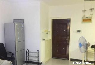 奥体 莲花新城 精装大三房 家具家电齐全 近地铁 看房随时 - 南京28生活网 nj.28life.net