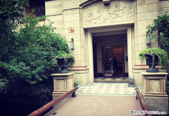 (单间出租)新年特价 10号线临江站 雅居乐 精装 短长租 - 房屋出租 - 房屋租售 - 南京分类信息 - 南京28生活网 nj.28life.net