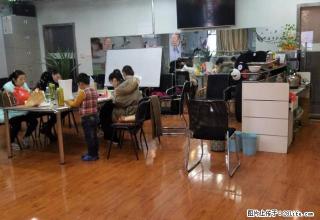 江宁万达 办公大平层 直接办公 没有套路 直接看房 - 南京28生活网 nj.28life.net