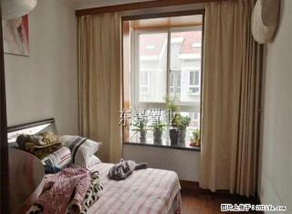 康华小区 地铁口交通方便 拎包入住 家电齐全 - 南京28生活网 nj.28life.net