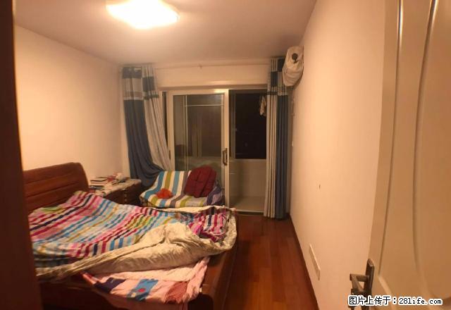 地铁口 苜蓿园 童卫路7号小区 出租两房 出国急租 手慢无 - 房屋出租 - 房屋租售 - 南京分类信息 - 南京28生活网 nj.28life.net