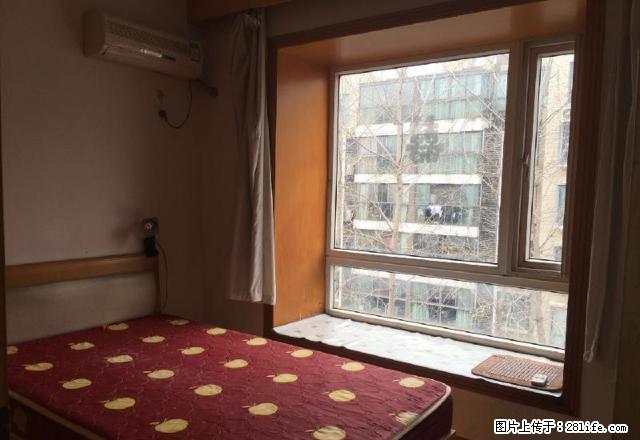康定里 南理工 光华路 石林百货 月牙湖 海福巷 - 房屋出租 - 房屋租售 - 南京分类信息 - 南京28生活网 nj.28life.net