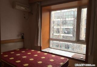 康定里 南理工 光华路 石林百货 月牙湖 海福巷 - 南京28生活网 nj.28life.net