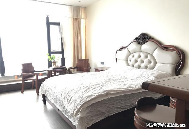 奥体 德基世贸壹号 新出精装单室套 元通地铁 家乐福大型超市 - 房屋出租 - 房屋租售 - 南京分类信息 - 南京28生活网 nj.28life.net