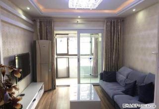 仙林金鹰旁 高科荣域 品质自住婚装房 拎包入住 带电梯 随时 - 南京28生活网 nj.28life.net