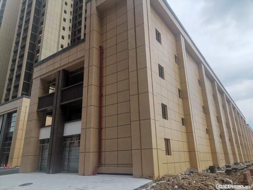 【广西三象建筑安装工程有限公司】外墙涂料工程 - 新手上路 - 南京生活社区 - 南京28生活网 nj.28life.net