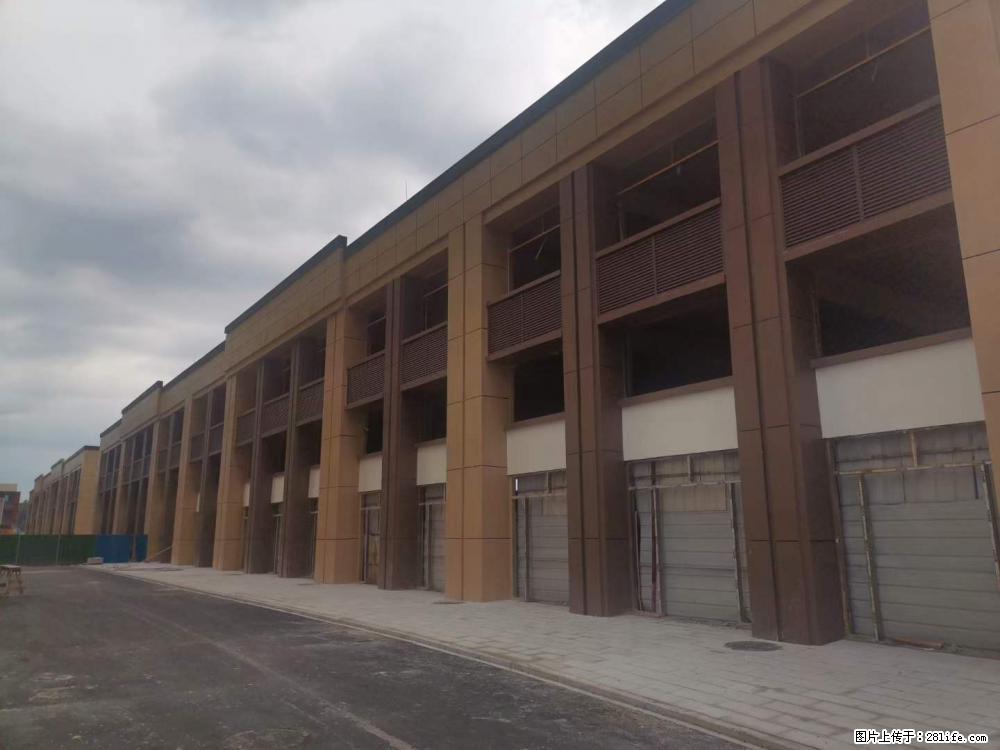 【广西三象建筑安装工程有限公司】外墙涂料工程 - 新手上路 - 南京生活社区 - 南京28生活网 nj.28life.net