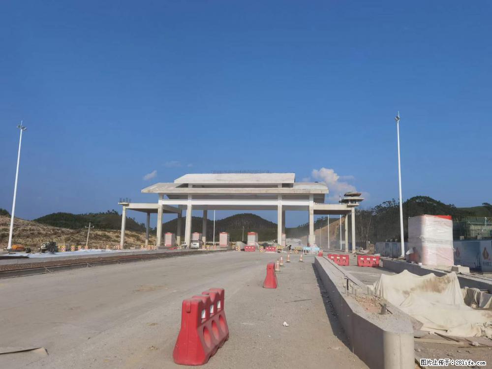 【桂林三象建筑材料有限公司】铝单板外装工程 - 新手上路 - 南京生活社区 - 南京28生活网 nj.28life.net