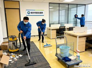 南京雨花台区附近清洗保洁公司 好邻居口碑好 上门快 经验团队 服务项目齐全 - 南京28生活网 nj.28life.net