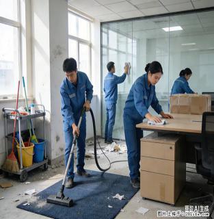 南京建邺区附近口碑好 家政保洁公司 地面地毯清洗 深度保洁 选择好邻居服务 - 南京28生活网 nj.28life.net
