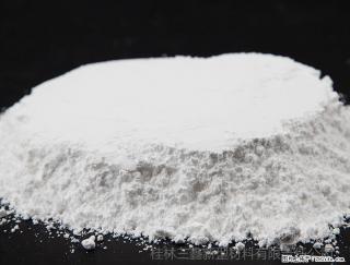 【桂林三鑫新型材料】600目重质碳酸钙 方解石粉重钙粉 - 南京28生活网 nj.28life.net