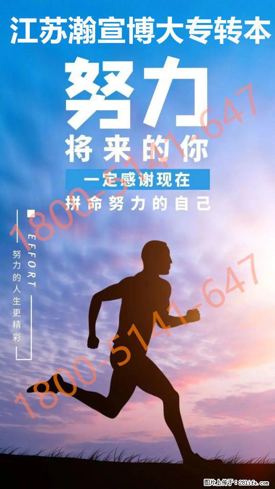五年制专转本环境设计专业：两所院校报考解析，就业与备考全知道！ - 网站推广 - 广告专区 - 南京分类信息 - 南京28生活网 nj.28life.net