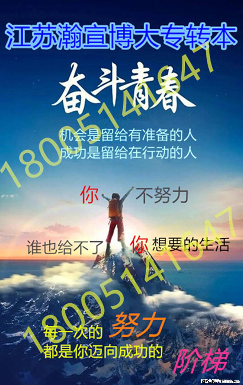 江苏五年制专转本软件工程专业：备考瓶颈突破与辅导班选择建议！ - 网站推广 - 广告专区 - 南京分类信息 - 南京28生活网 nj.28life.net