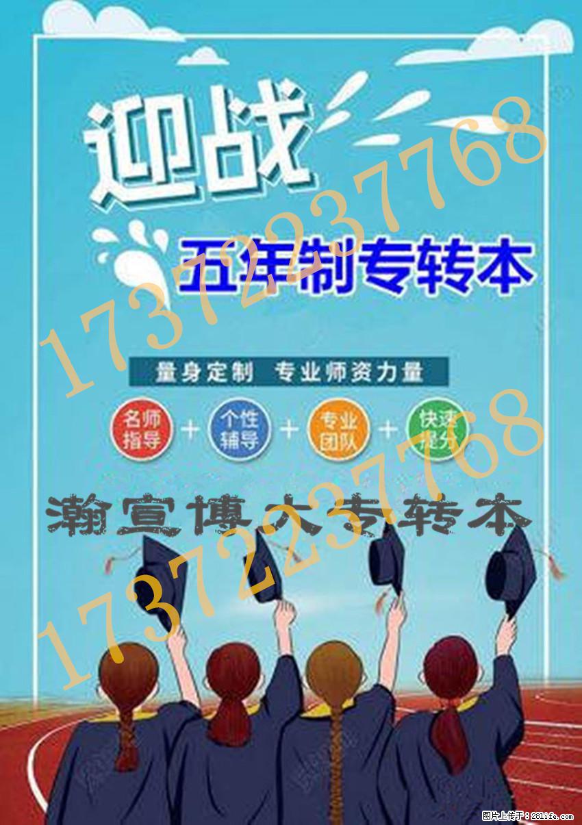 五年制专转本市场营销专业：仅2所院校！选对助力稳拿本科入场券！ - 网站推广 - 广告专区 - 南京分类信息 - 南京28生活网 nj.28life.net