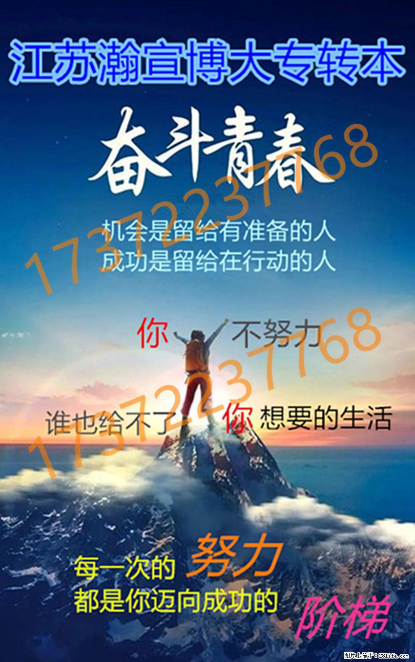 五年制专转本材料科学与工程专业：科学备考解锁学历跃升新可能！ - 网站推广 - 广告专区 - 南京分类信息 - 南京28生活网 nj.28life.net