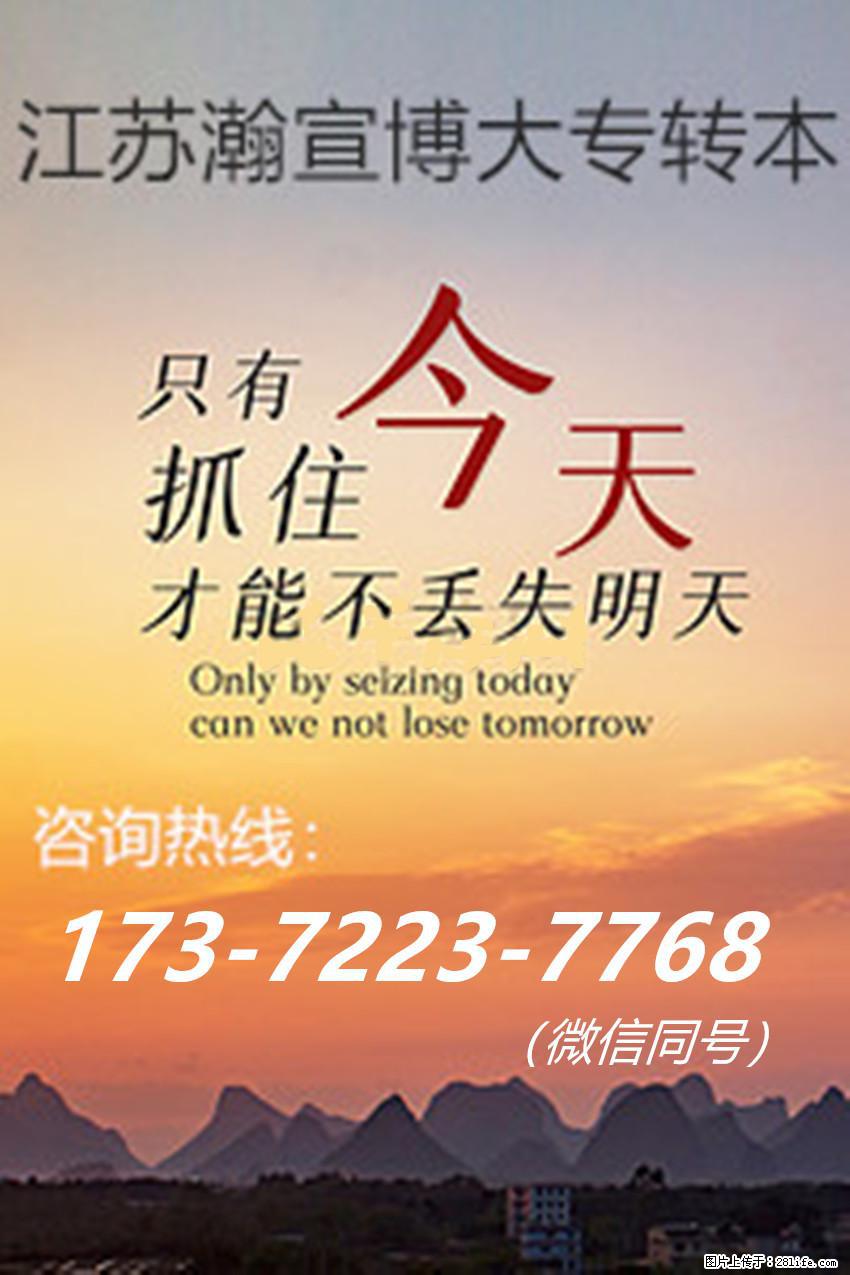 以专业积淀破局成长，逐梦晓庄五年制专转本食品科学与工程方向！ - 网站推广 - 广告专区 - 南京分类信息 - 南京28生活网 nj.28life.net