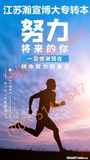 五年制专转本环境设计专业：两所院校报考解析，就业与备考全知道！ - 南京28生活网 nj.28life.net