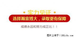 五年制专转本为啥建议报班学？这 6 个理由帮你想明白 - 南京28生活网 nj.28life.net