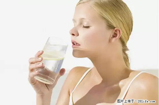 剪指甲、挖耳屎，这些日常小动作竟隐藏大危害！ - 南京生活资讯 - 南京28生活网 nj.28life.net