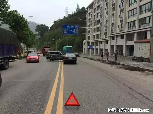 开车出事故没拍这5张照片，警察也帮不了你！ - 南京生活资讯 - 南京28生活网 nj.28life.net