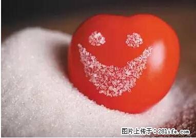 晕车、脚气、牙齿变黄、皮肤粗糙？学会这些三分钟搞定！ - 南京生活资讯 - 南京28生活网 nj.28life.net
